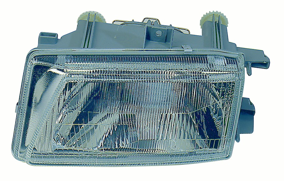 FARO IZQUIERDO