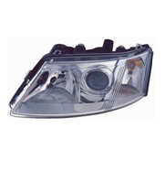 FARO XENON IZQUIERDO (D2S/H7)