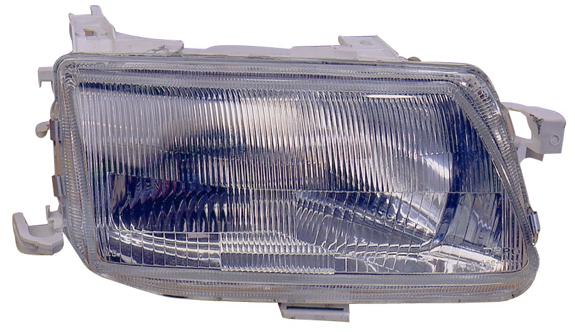 FARO IZQUIERDO 95-