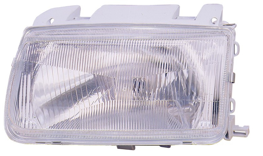 FARO DERECHO CON REGULACION ELECTRICA