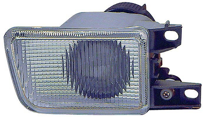FARO ANTINIEBLA DERECHO