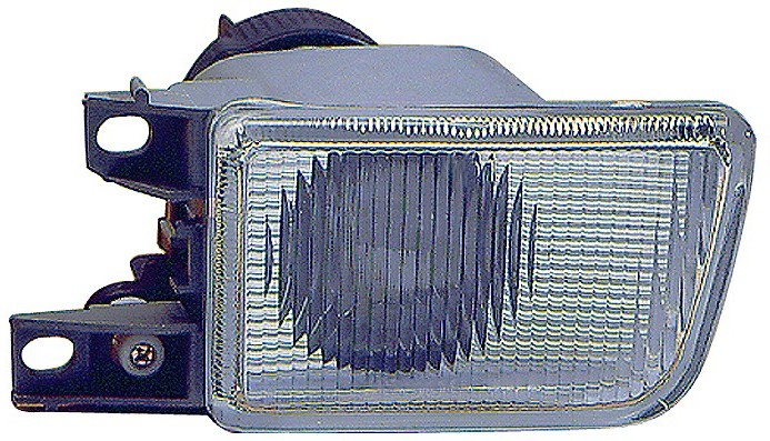 FARO ANTINIEBLA IZQUIERDO