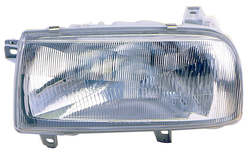 OPTICA IZQUIERDA