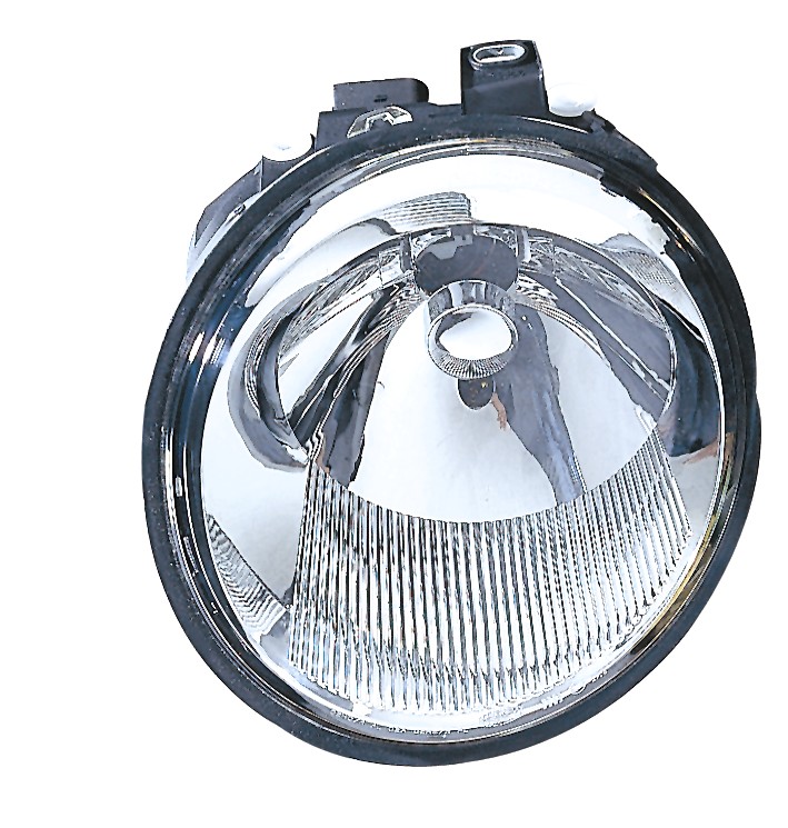 FARO DERECHO CON REGULACION ELECTRICA