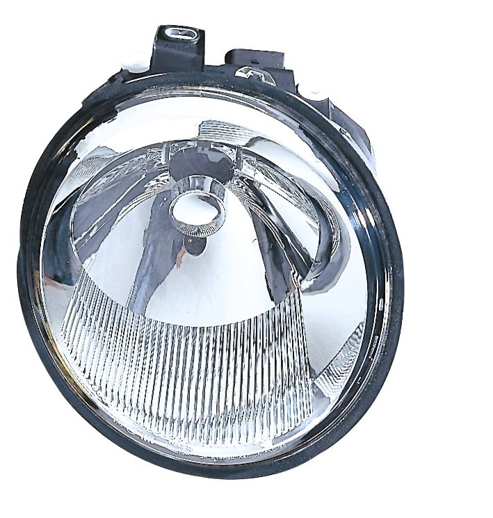 FARO IZQUIERDO CON REGULACION ELECTRICA