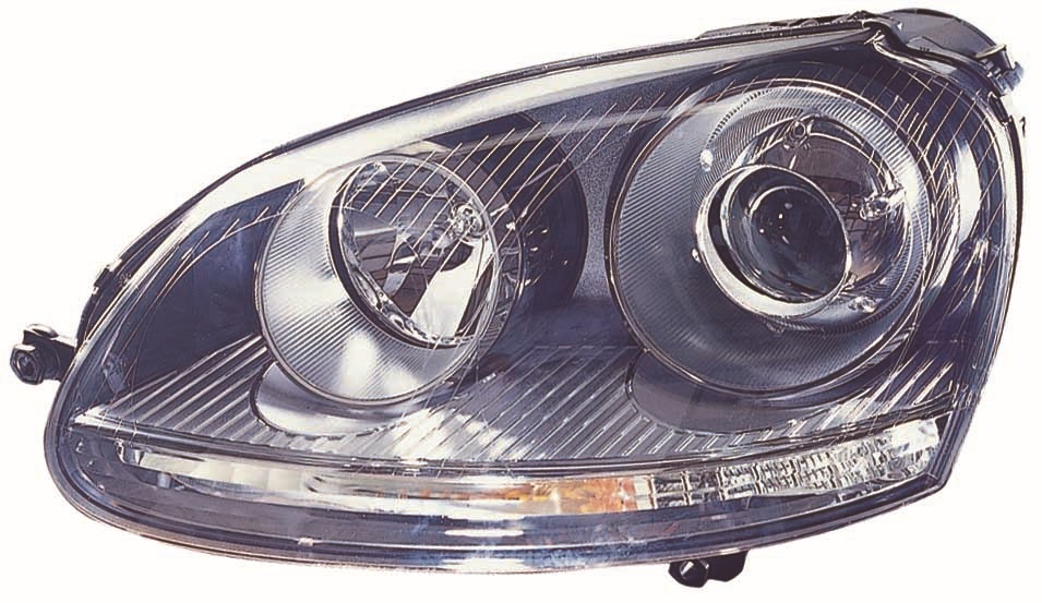 FARO XENON IZQUIERDO (D2S/H7)