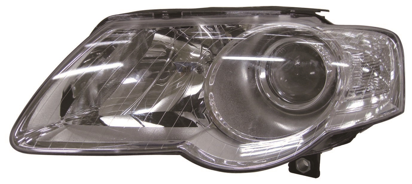 FARO H7+H7 IZQUIERDO CON REGULACION ELECTRICA (TIPO VALEO)