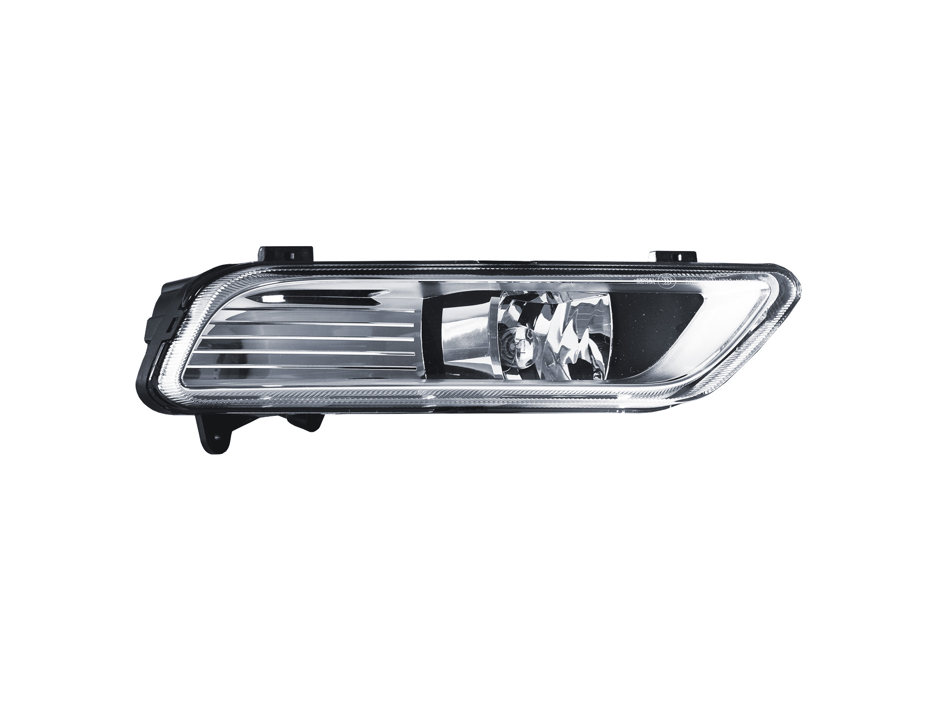 FARO AUXILIAR DERECHA LUZ DIURNA (P21W)