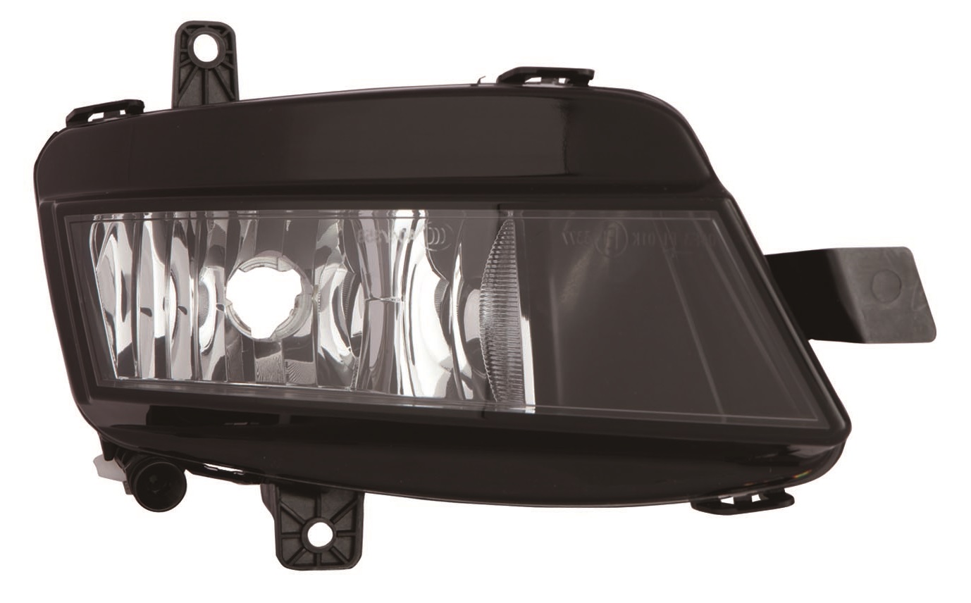 FARO ANITINIEBLA DERECHO H11