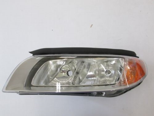 FARO IZQ ELECT C/MOT (H7/H9/LED)