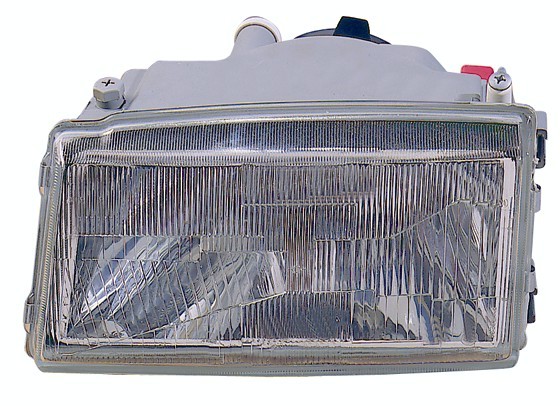 OPTICA IZQUIERDA