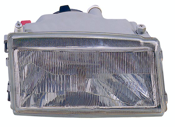 OPTICA DERECHA