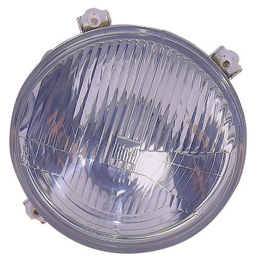 FARO H4 COMPLETO
