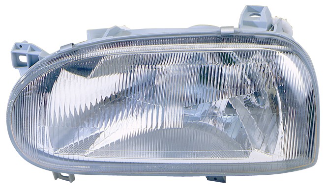 OPTICA IZQUIERDA