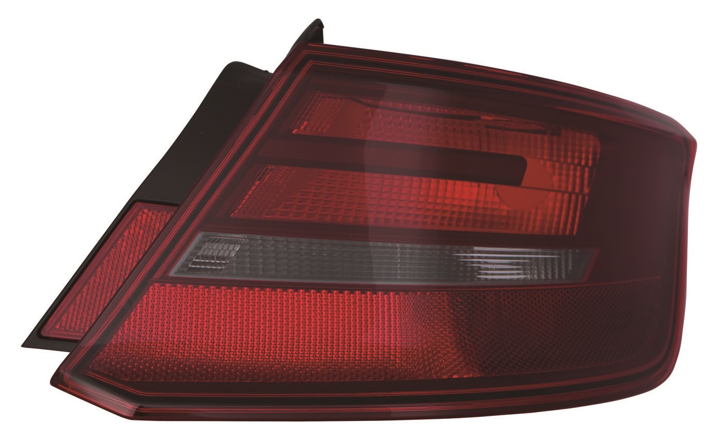 PILOTO TRASERO DERECHO (SPORTBACK) 