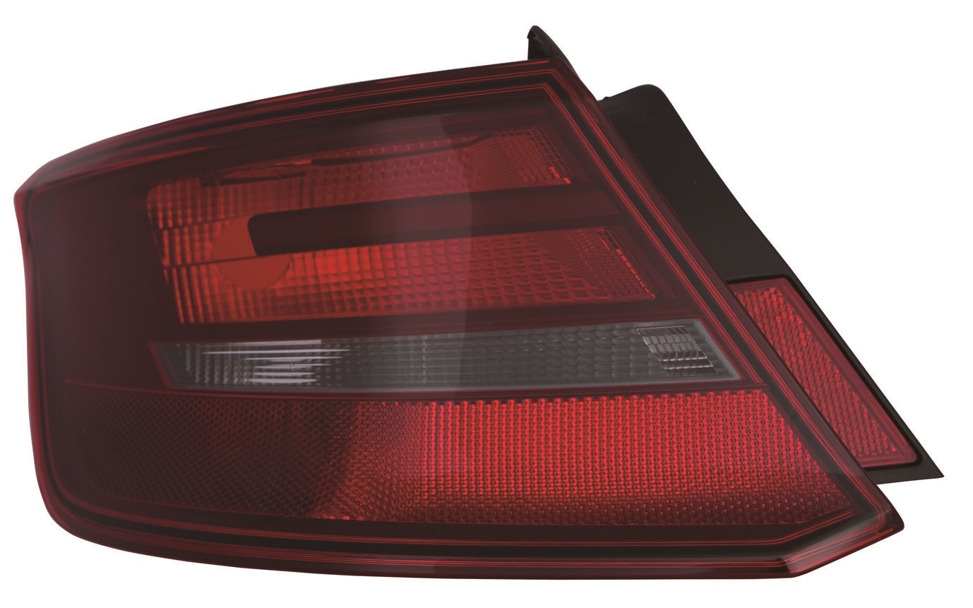 PILOTO TRASERO IZQUIERDO (SPORTBACK) 