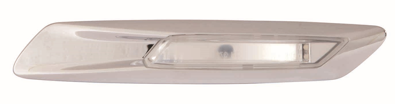 PILOTO LATERAL DERECHO LED 