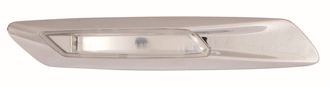 PILOTO LATERAL IZQUIERDO LED 