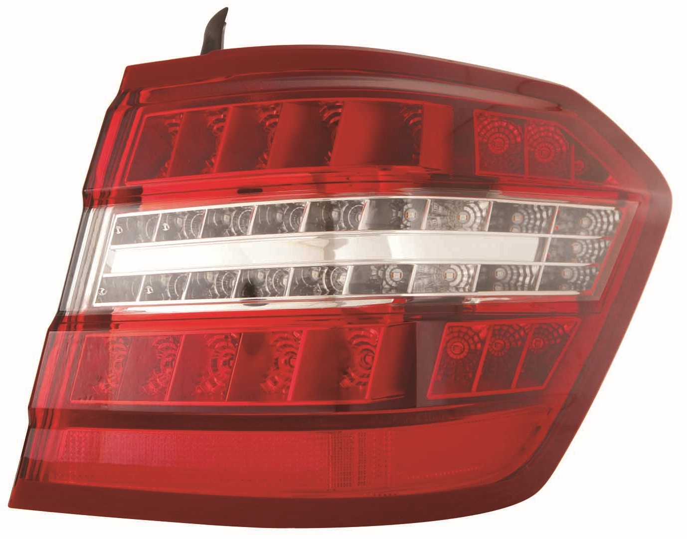 PILOTO TRASERO DERECHA (CANTO LED)