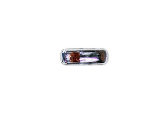 PILOTO LATERAL DERECHO/IZQUIERDO (RETROVISOR)