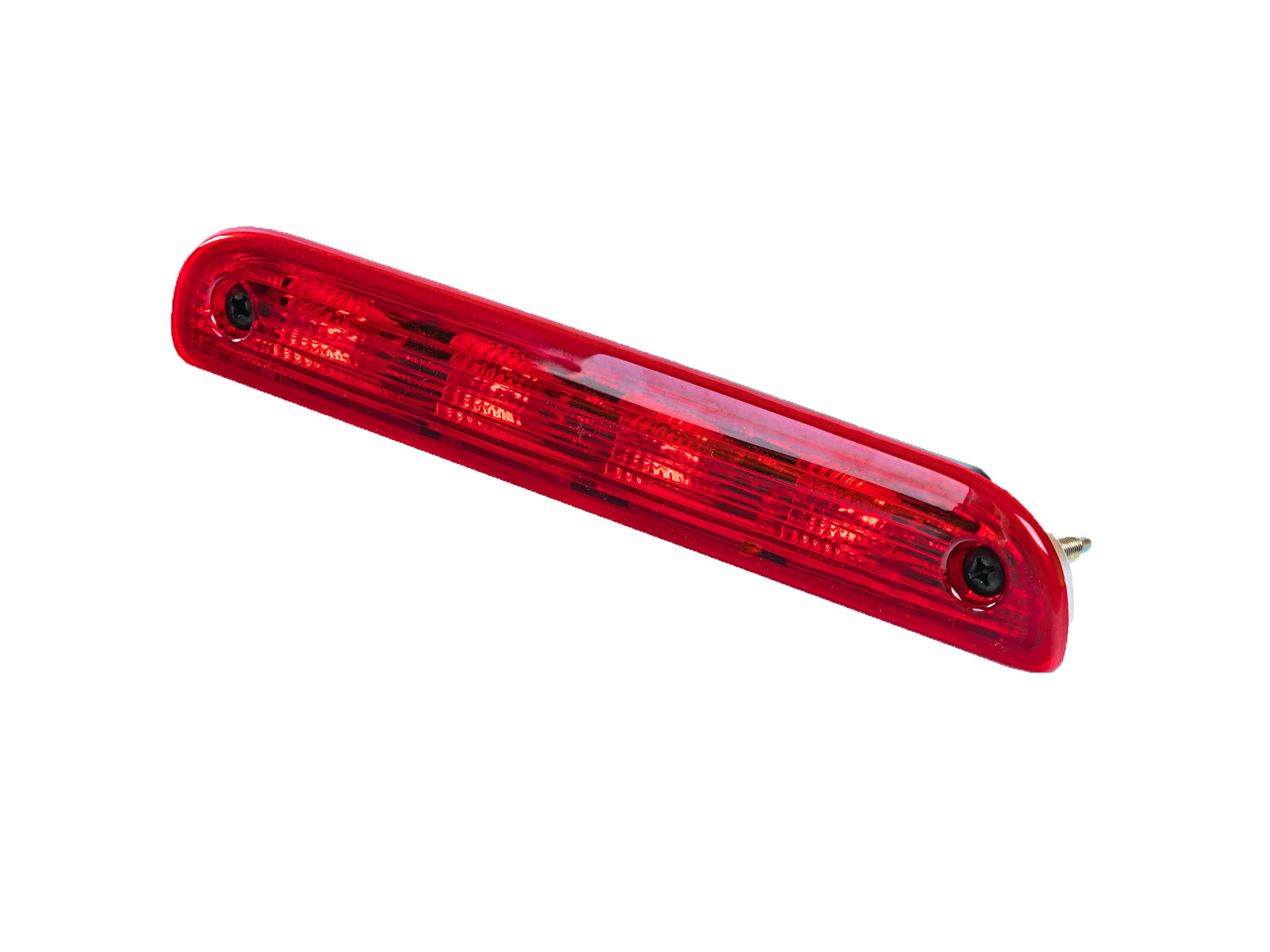 TERCERA LUZ STOP (LED)