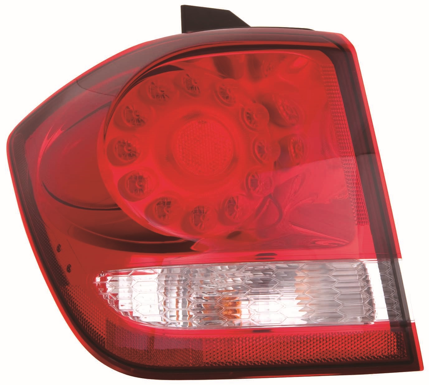 PILOTO TRAS IZQ (CANTO LED)