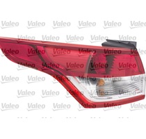 PILOTO TRASERO DERECHO ORIGINAL FORD