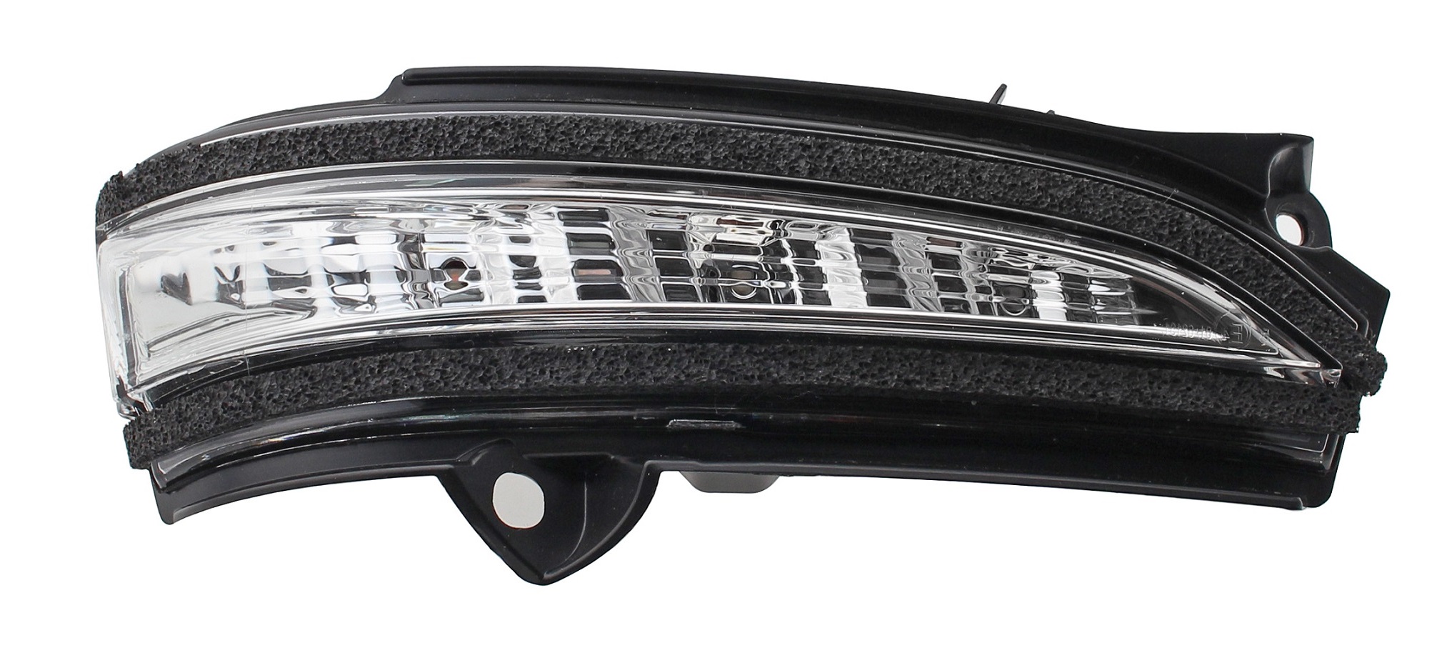 PILOTO LATERAL IZQUIERDO(RETROVISOR)