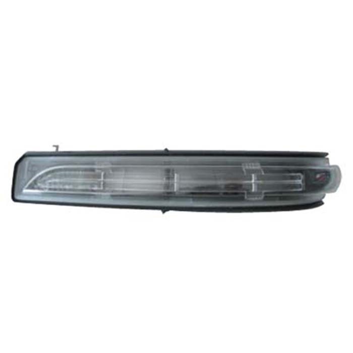 PILOTO LATERAL DERECHO (RETROVISOR)