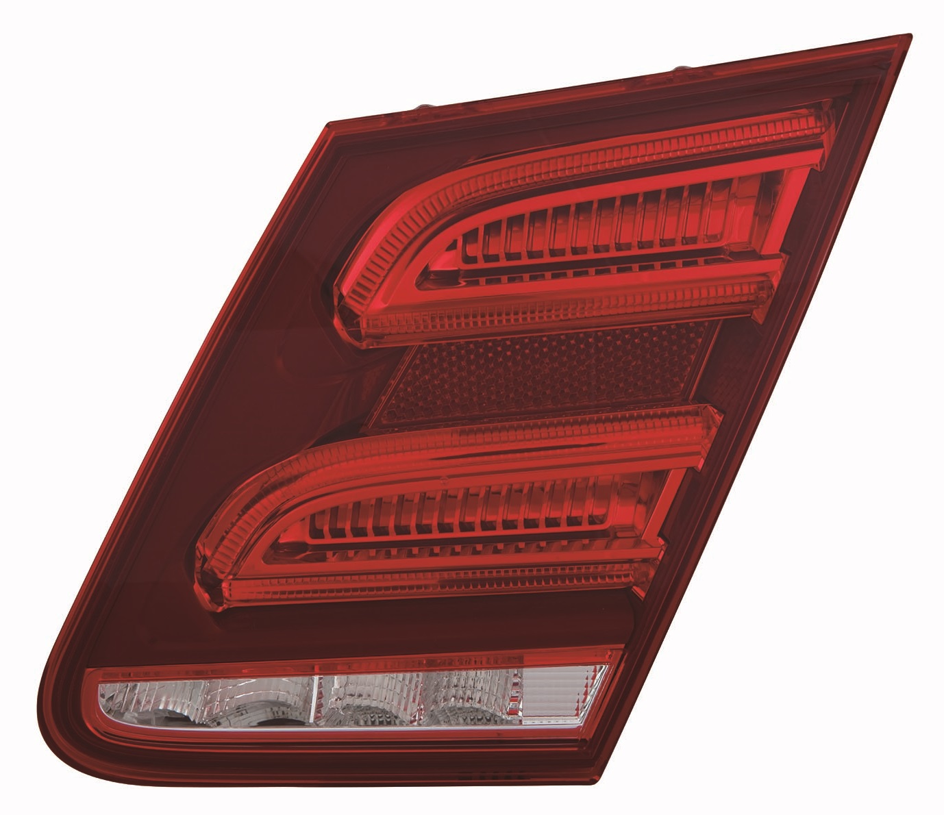 PILOTO TRASERO DERECHO LED (MALETERO)SEDAN