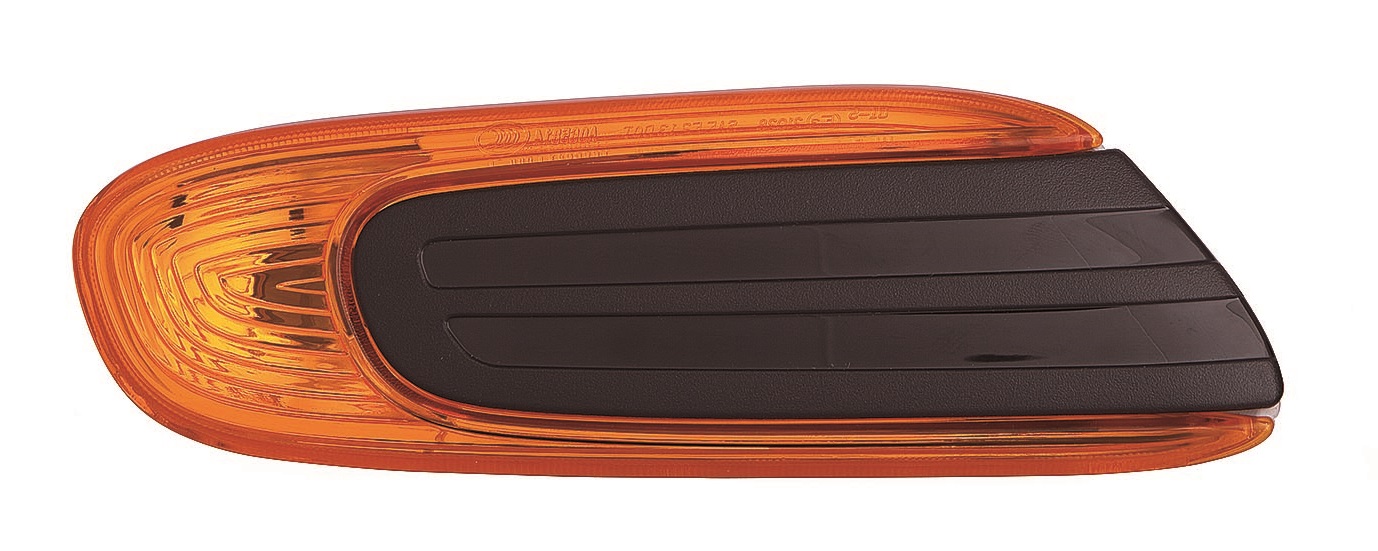 PILOTO LATERAL DERECHO AMARILLO