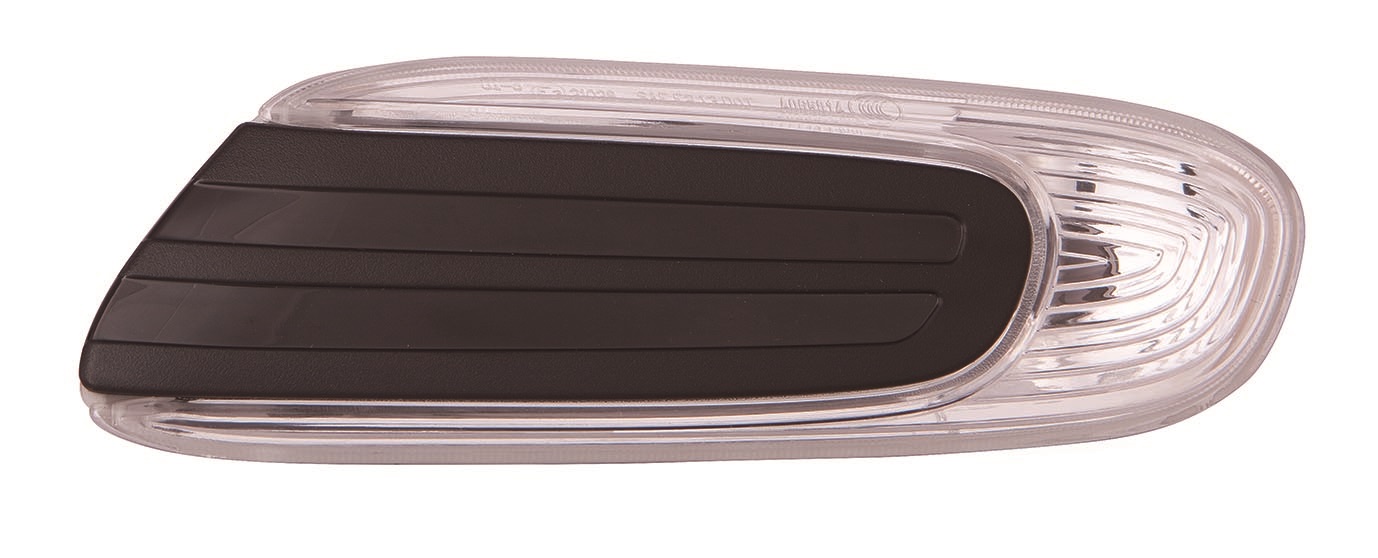 PILOTO LATERAL IZQUIERDO BLANCO 