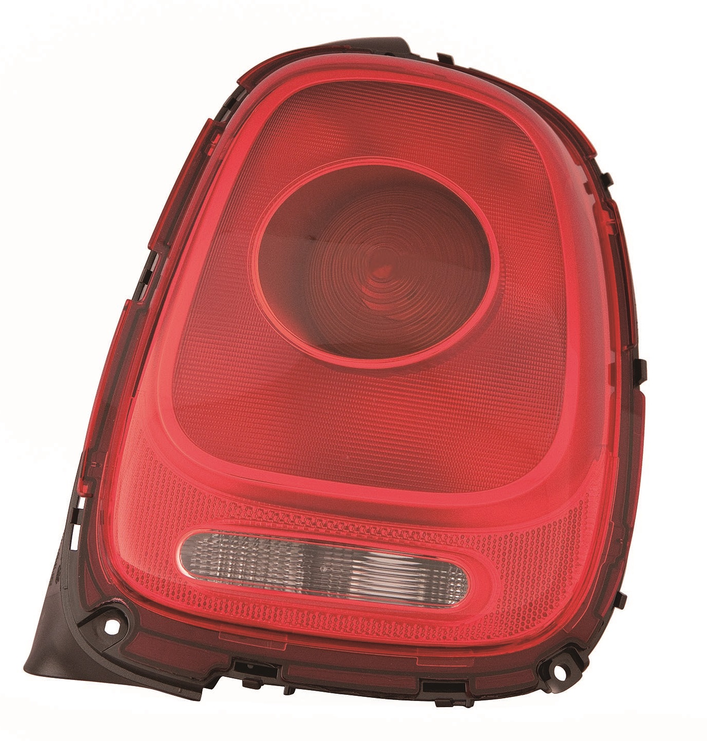 PILOTO TRASERO DERECHO