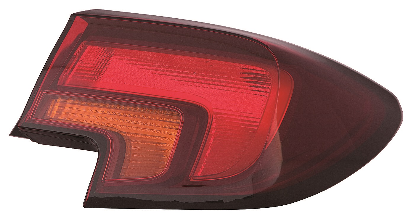 PILOTO TRASERO DERECHA (CANTO)