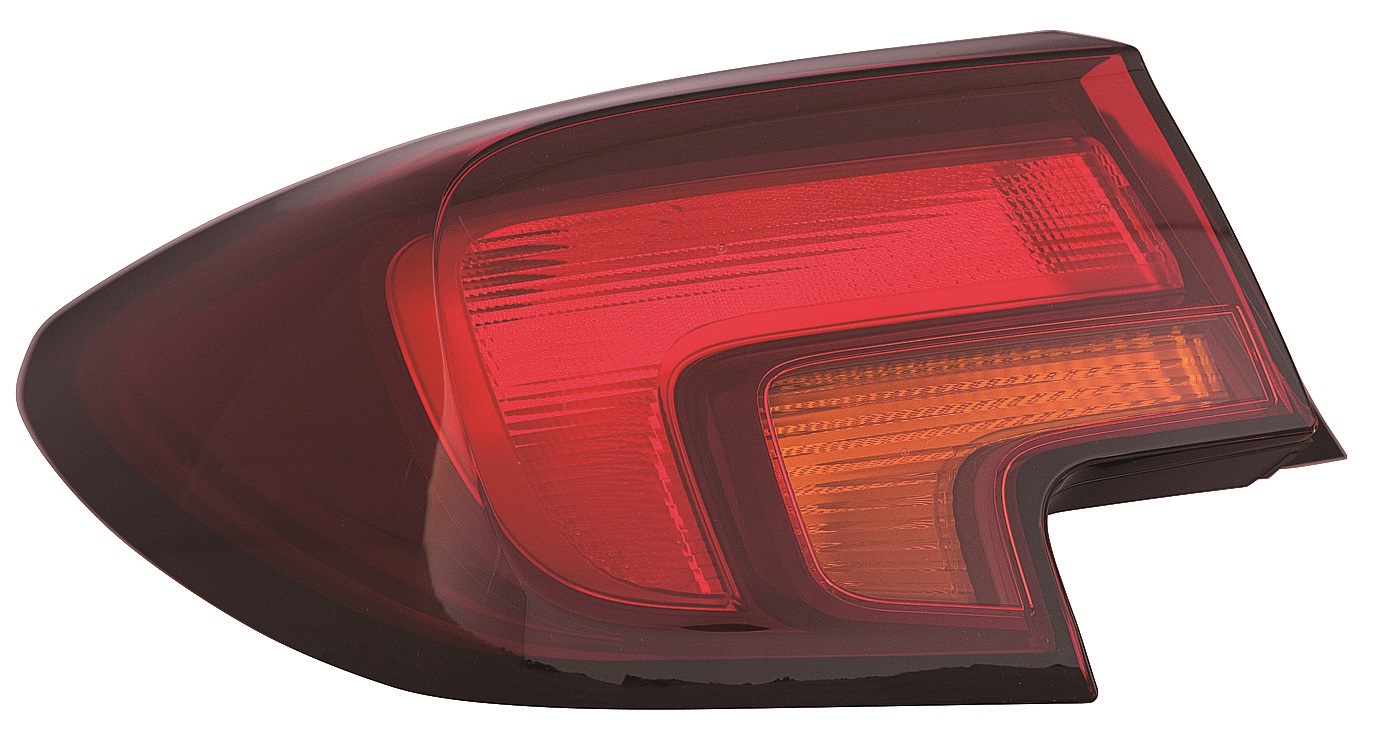 PILOTO TRASERO IZQUIERDA (CANTO)