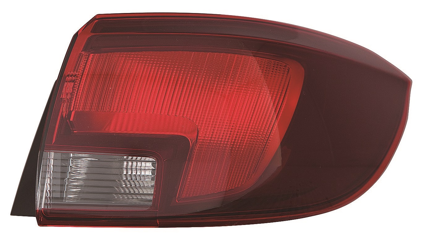 PILOTO TRASERO DERECHA (CANTO SW)