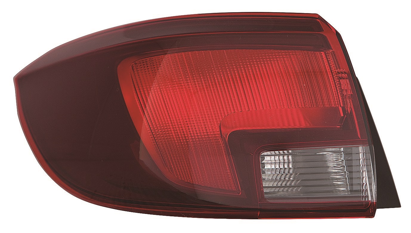 PILOTO TRASERO IZQUIERDA (CANTO SW)