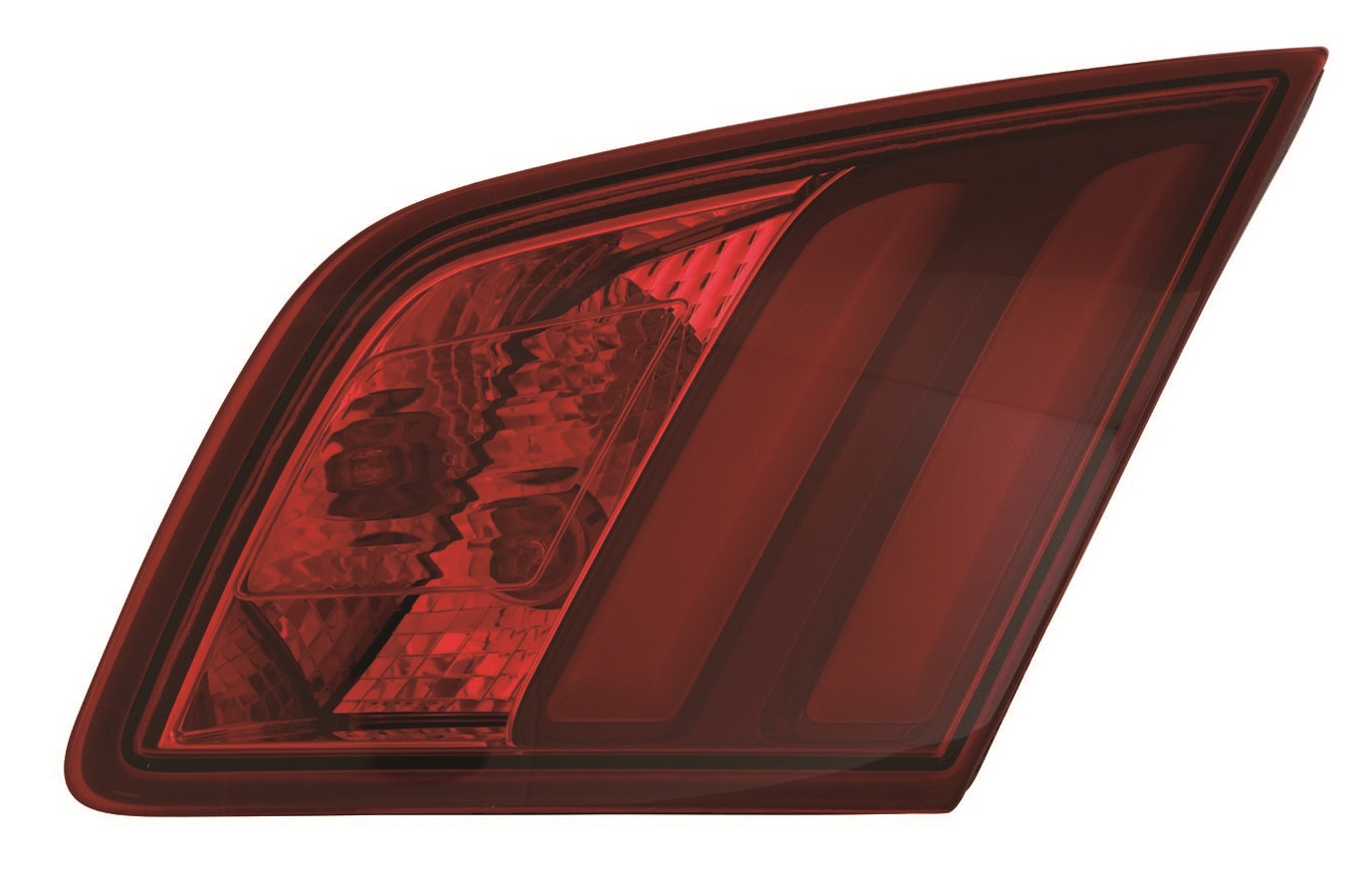 PILOTO TRASERO DERECHA (MEDIO LED)