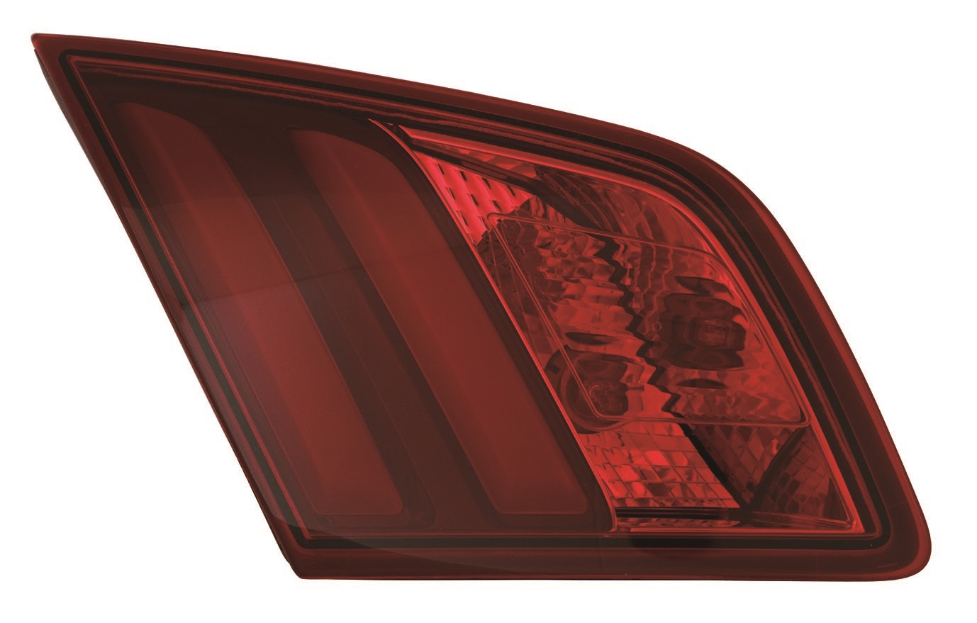 PILOTO TRASERO IZQUIERDA (MEDIO LED)
