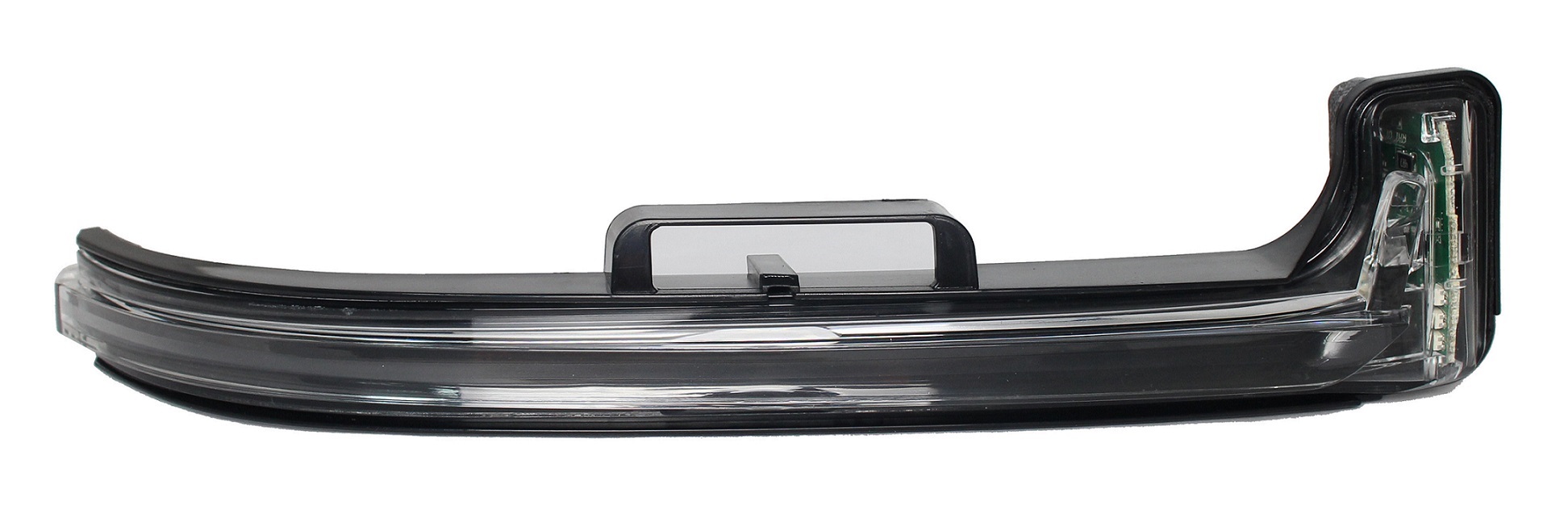 PILOTO LATERAL IZQ LED (RETROVISOR)