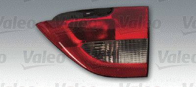 PILOTO TRASERO DERECHO (SEDAN)