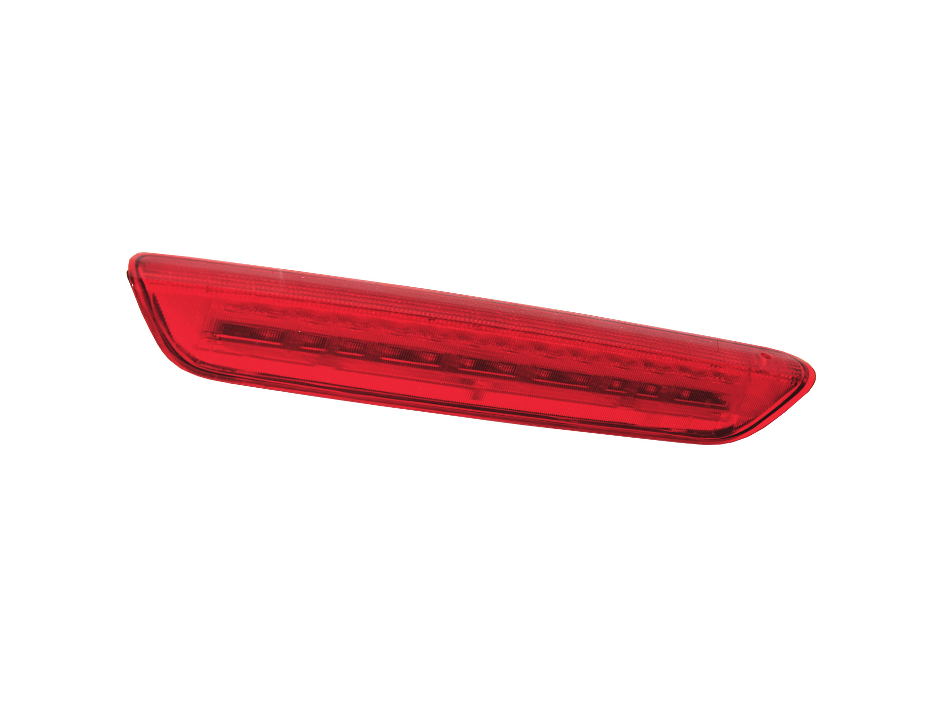 TERCERA LUZ STOP (LED)