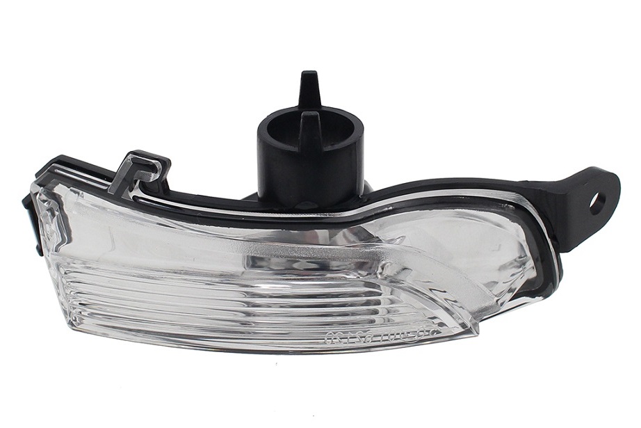 PILOTO LATERAL DERECHO (RETROVISOR)