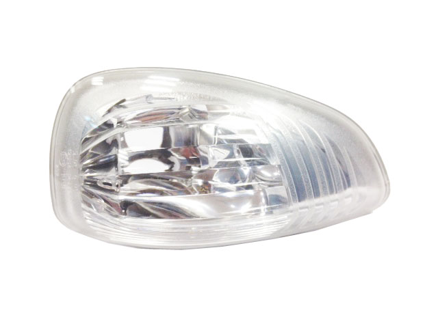 PILOTO LATERAL DERECHO (RETROVISOR)