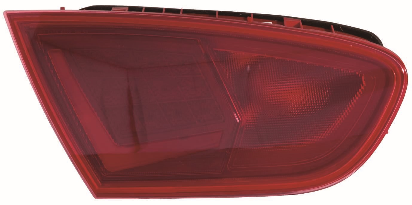 PILOTO TRASERO IZQUIERDO LED (MEDIO)
