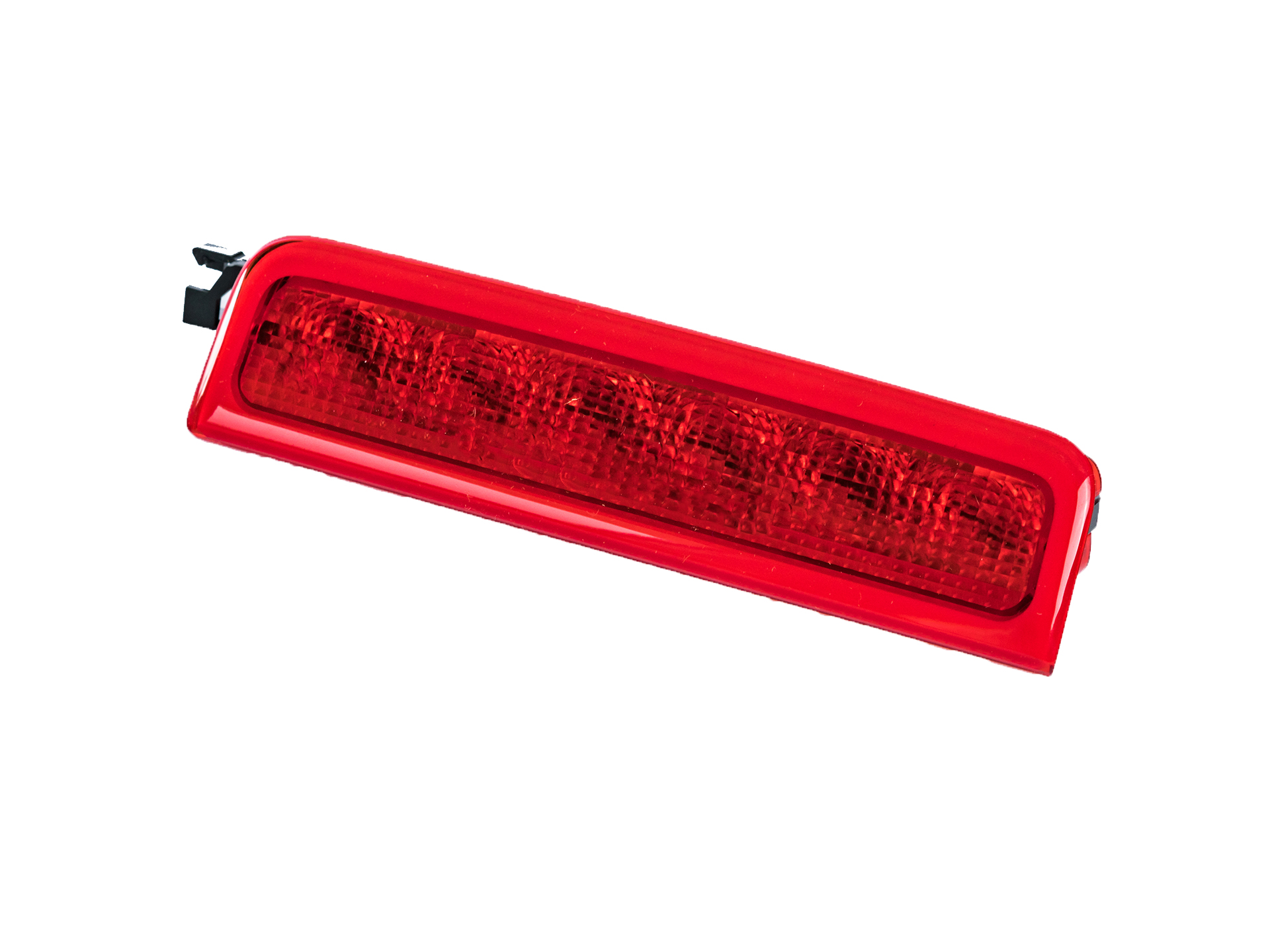TERCERA LUZ STOP(LED)