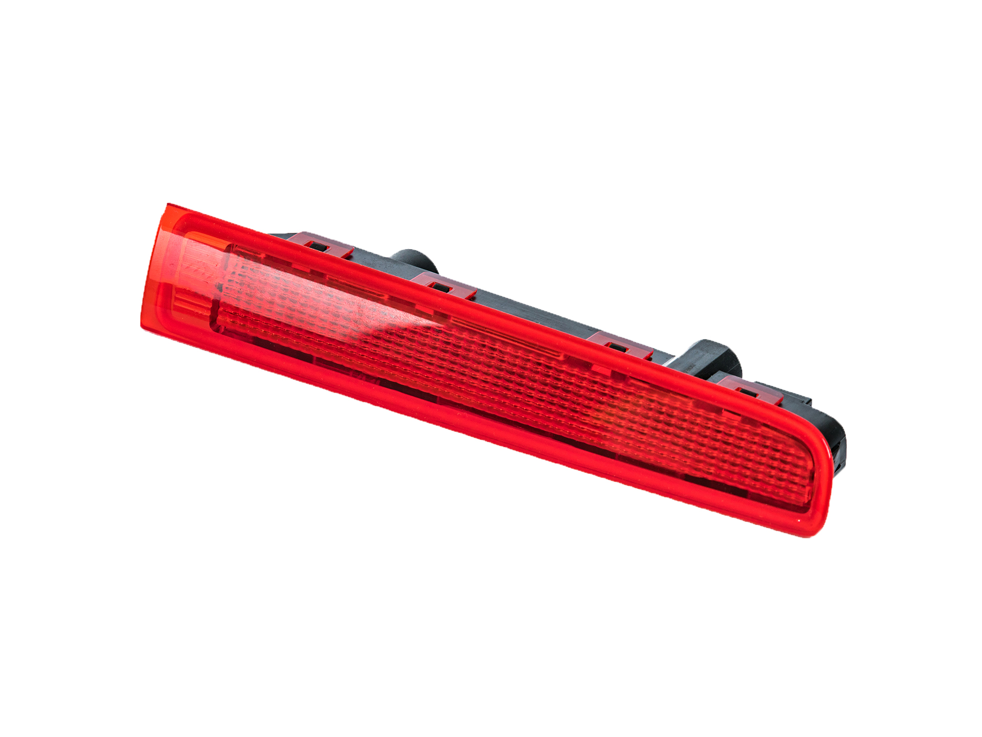 TERCERA LUZ STOP DER(2P LED)