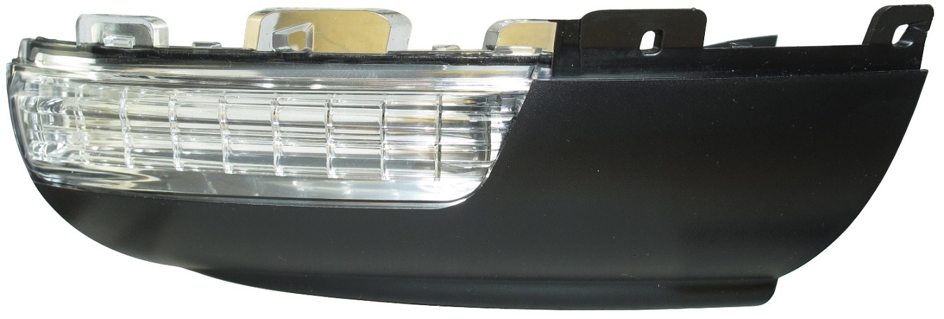PILOTO LATERAL DERECHA (RETROVISOR)