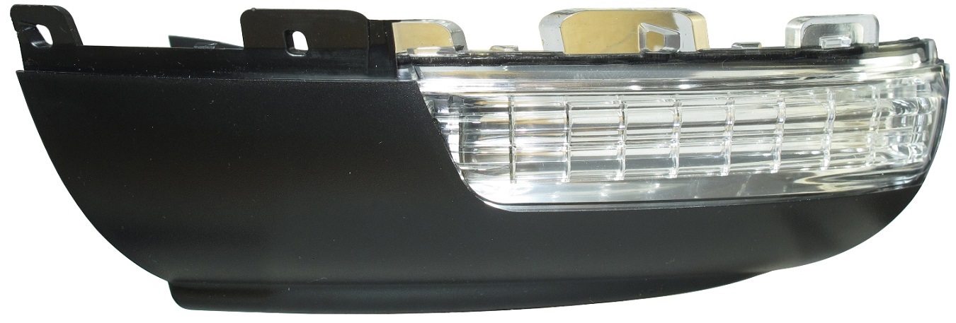 PILOTO LATERAL IZQUIERDA (RETROVISOR)