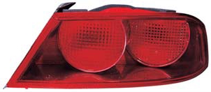 PILOTO TRASERO DERECHO AUT/SW (CANTO)